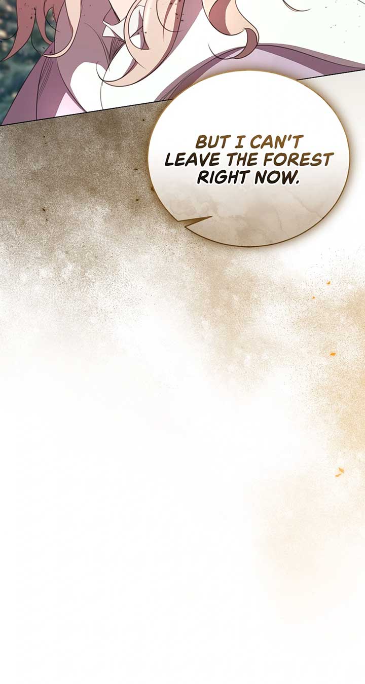 How to Choose Your Knight Chapter 39 - Page 60