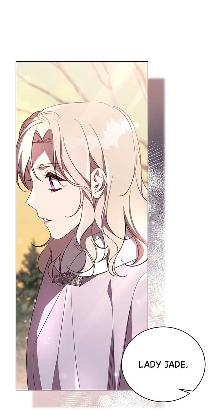 How to Choose Your Knight Chapter 39 - Page 66