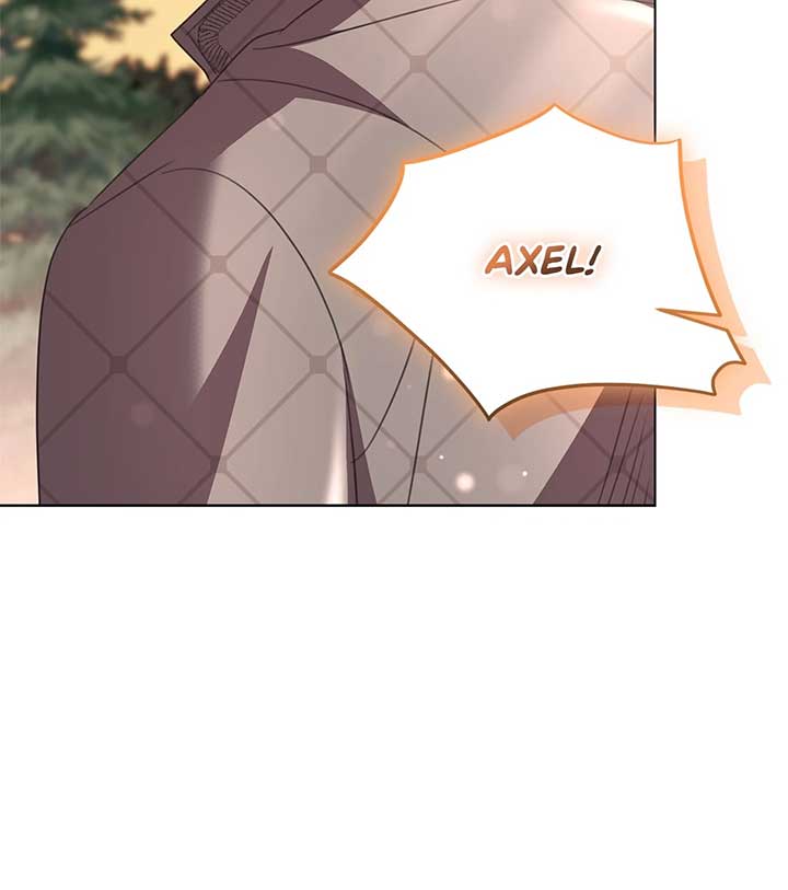 How to Choose Your Knight Chapter 39 - Page 75