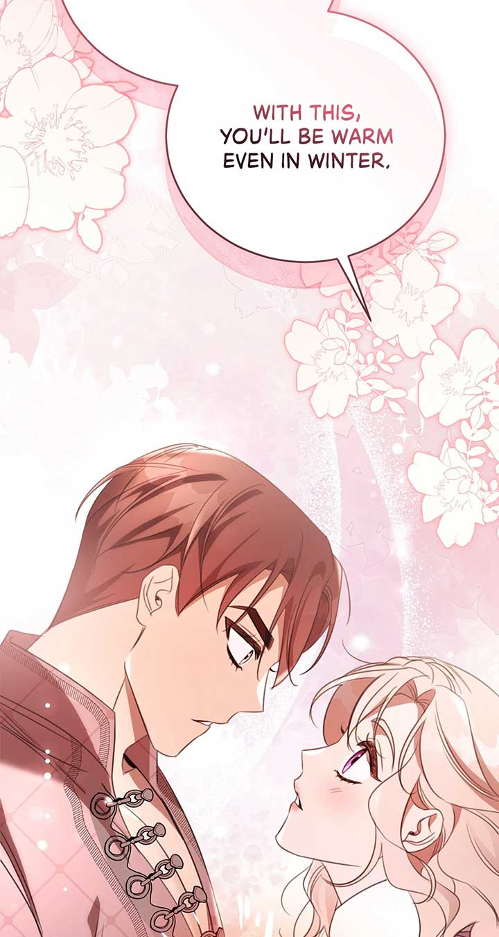How to Choose Your Knight Chapter 39 - Page 80