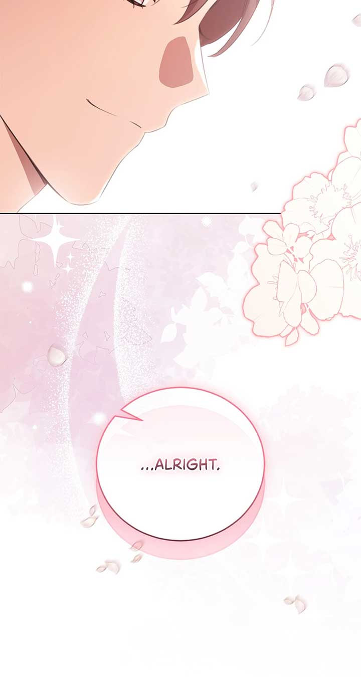 How to Choose Your Knight Chapter 39 - Page 83