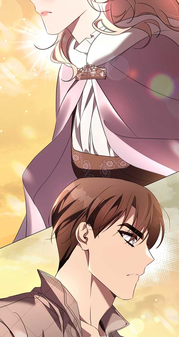 How to Choose Your Knight Chapter 39 - Page 88