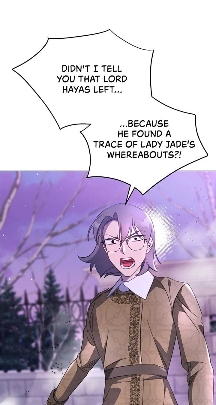 How to Choose Your Knight Chapter 39 - Page 95