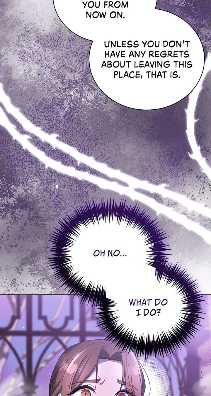 How to Choose Your Knight Chapter 39 - Page 98