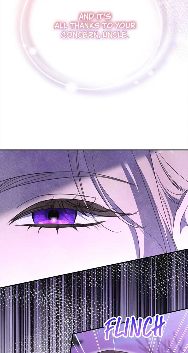 How to Choose Your Knight Chapter 40 - Page 13