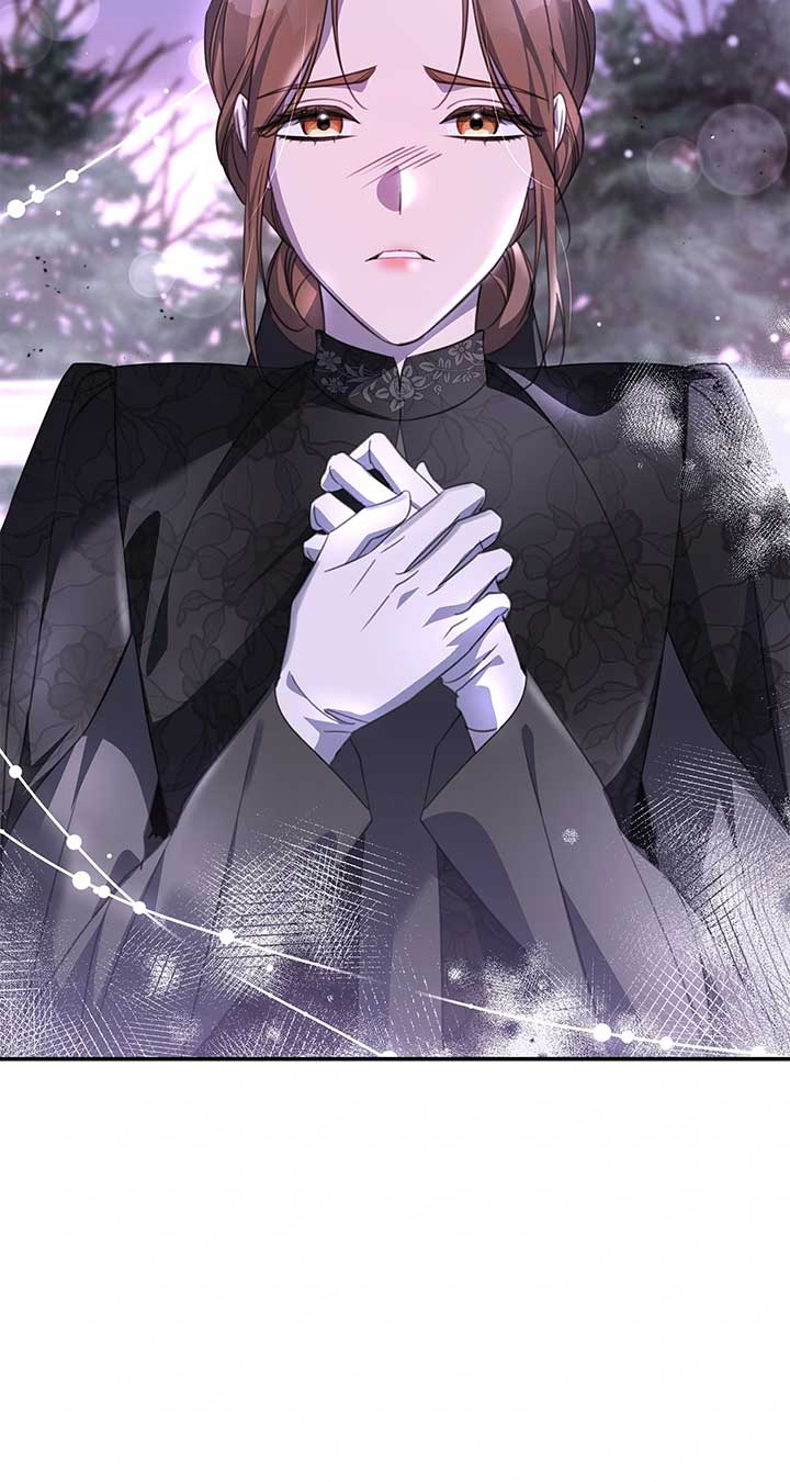 How to Choose Your Knight Chapter 40 - Page 27