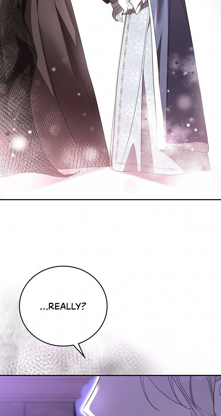 How to Choose Your Knight Chapter 40 - Page 29