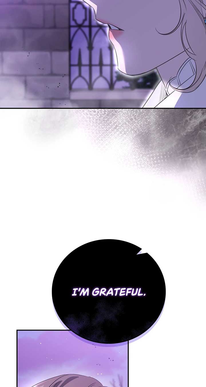 How to Choose Your Knight Chapter 40 - Page 30