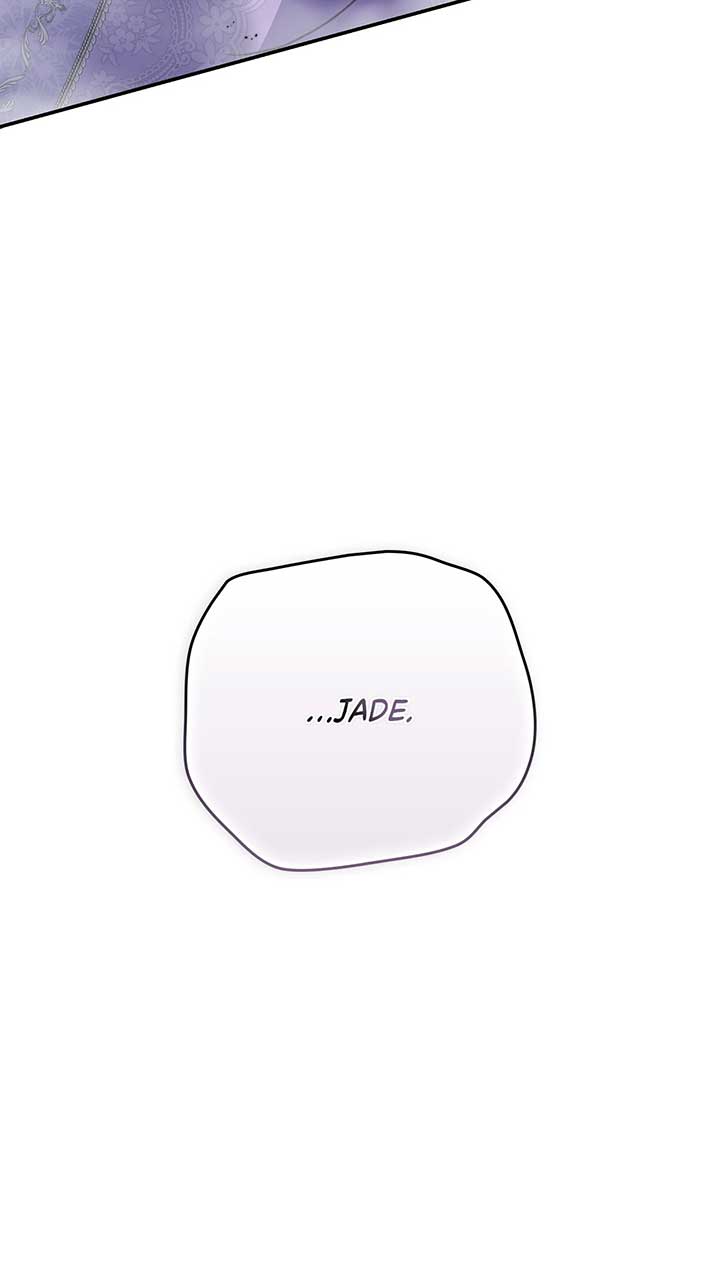 How to Choose Your Knight Chapter 40 - Page 38