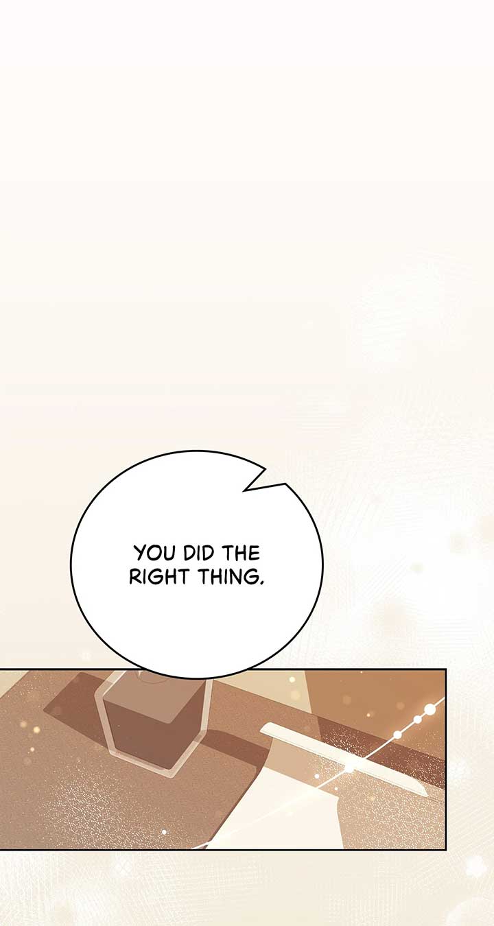 How to Choose Your Knight Chapter 40 - Page 41