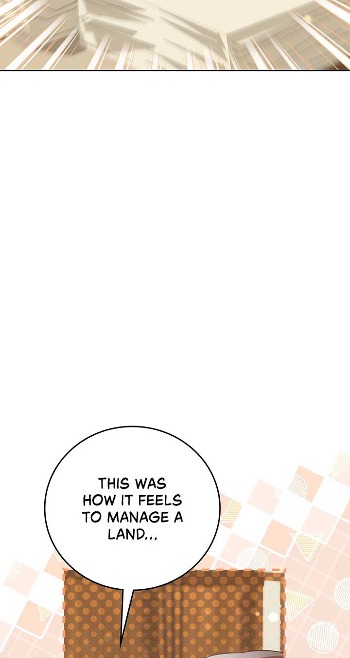 How to Choose Your Knight Chapter 40 - Page 46