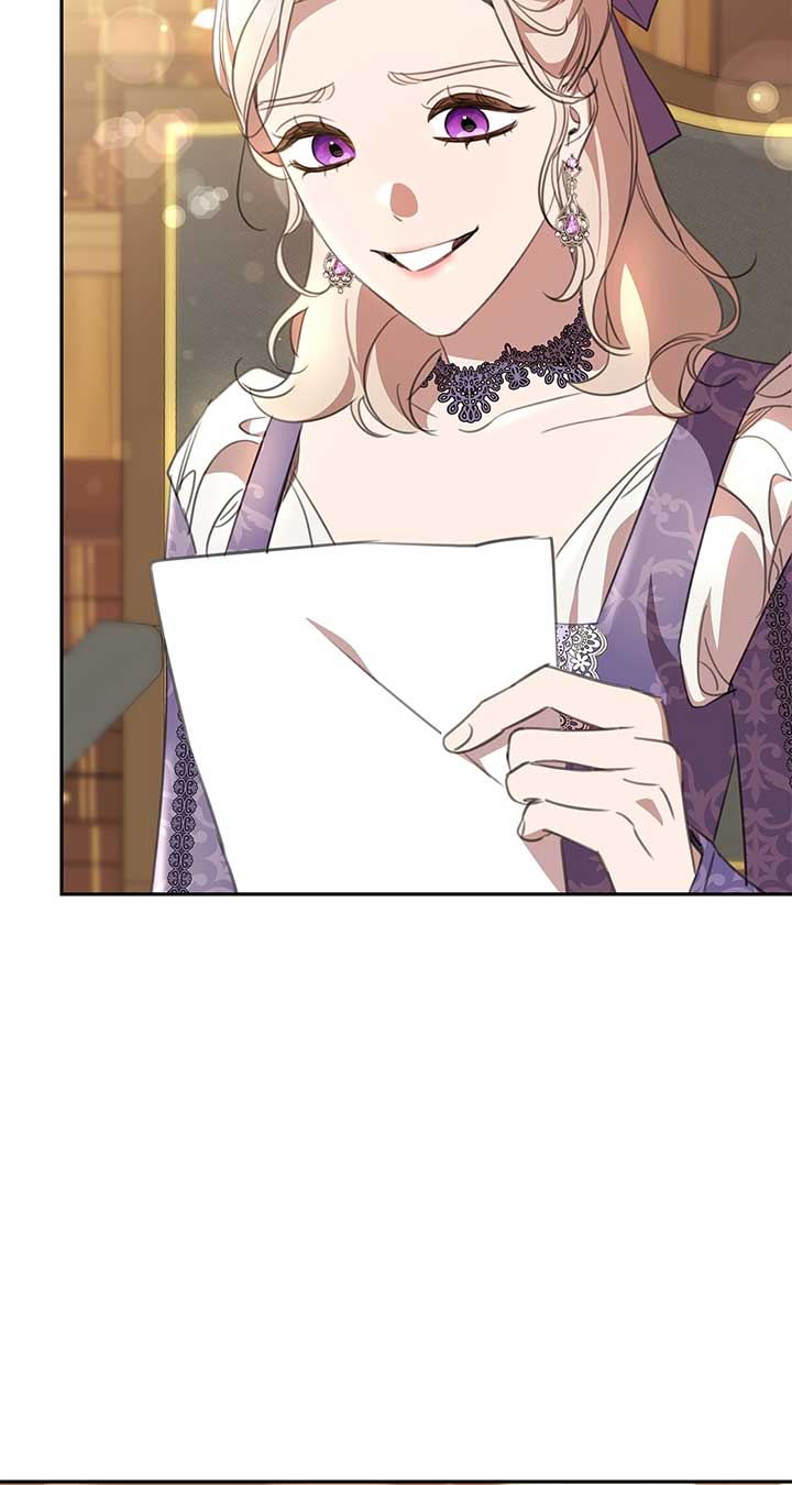How to Choose Your Knight Chapter 40 - Page 50