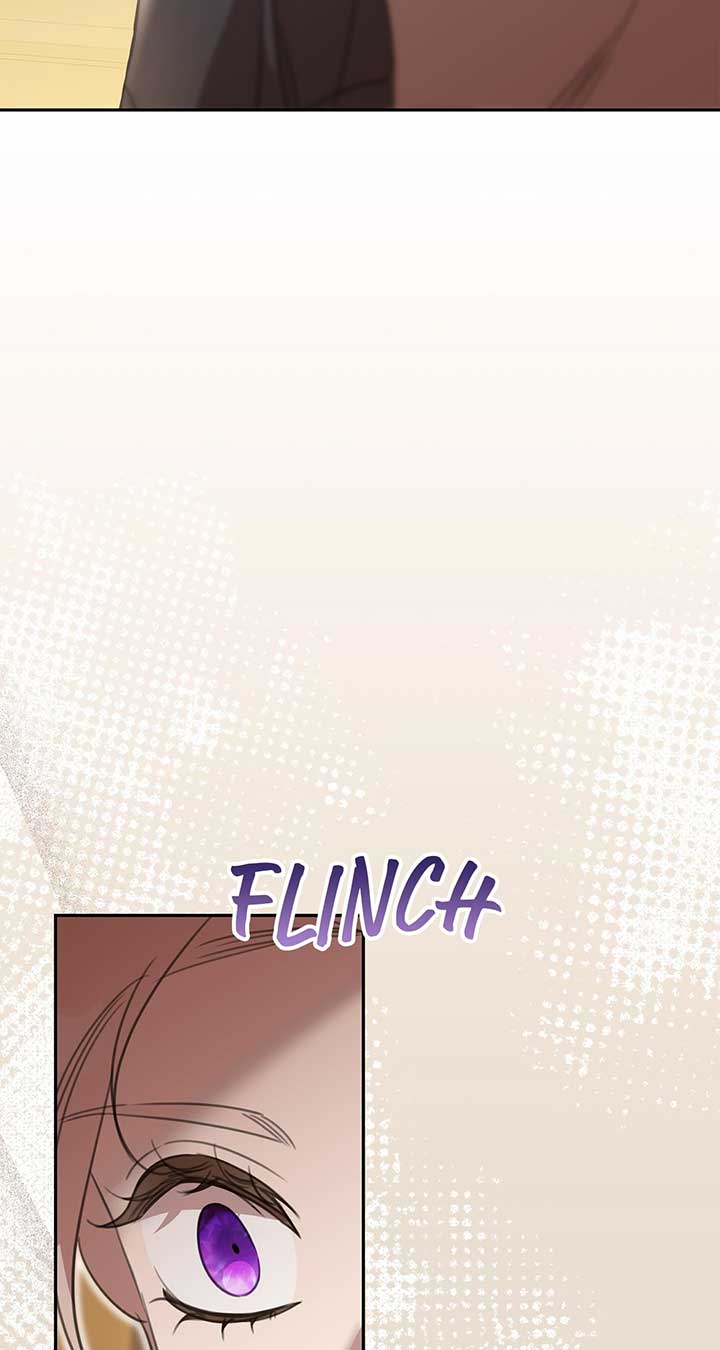 How to Choose Your Knight Chapter 40 - Page 53