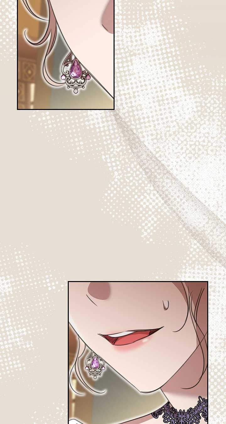 How to Choose Your Knight Chapter 40 - Page 54