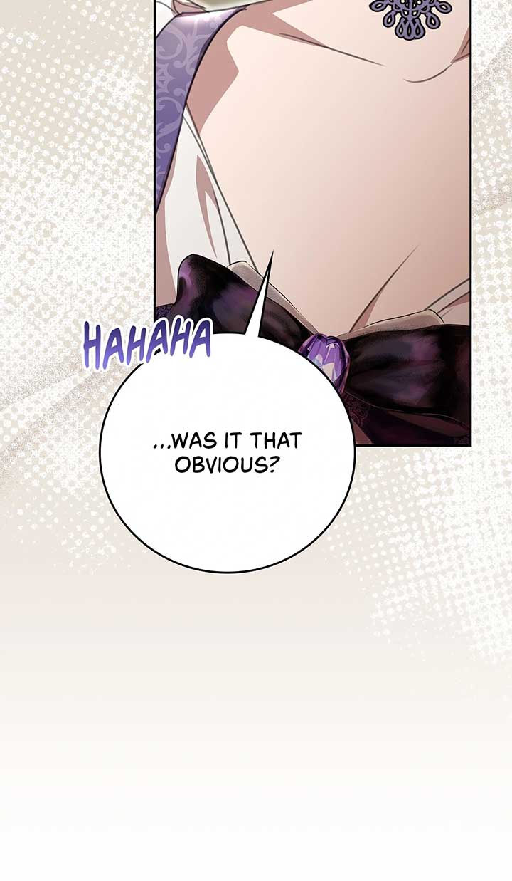 How to Choose Your Knight Chapter 40 - Page 55