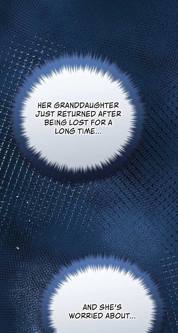 How to Choose Your Knight Chapter 40 - Page 60