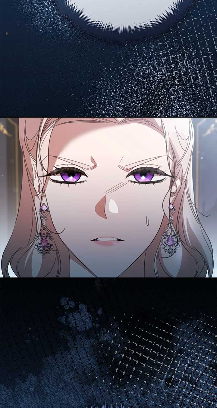 How to Choose Your Knight Chapter 40 - Page 61