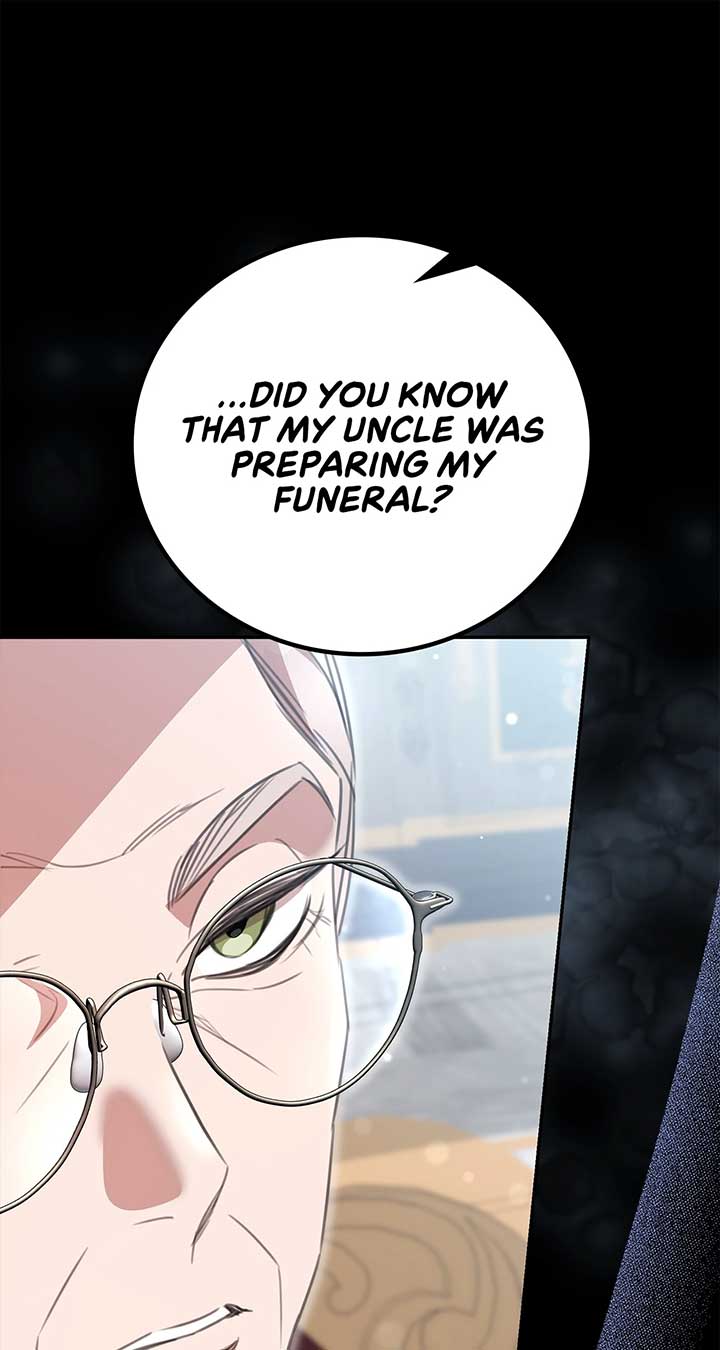 How to Choose Your Knight Chapter 40 - Page 63