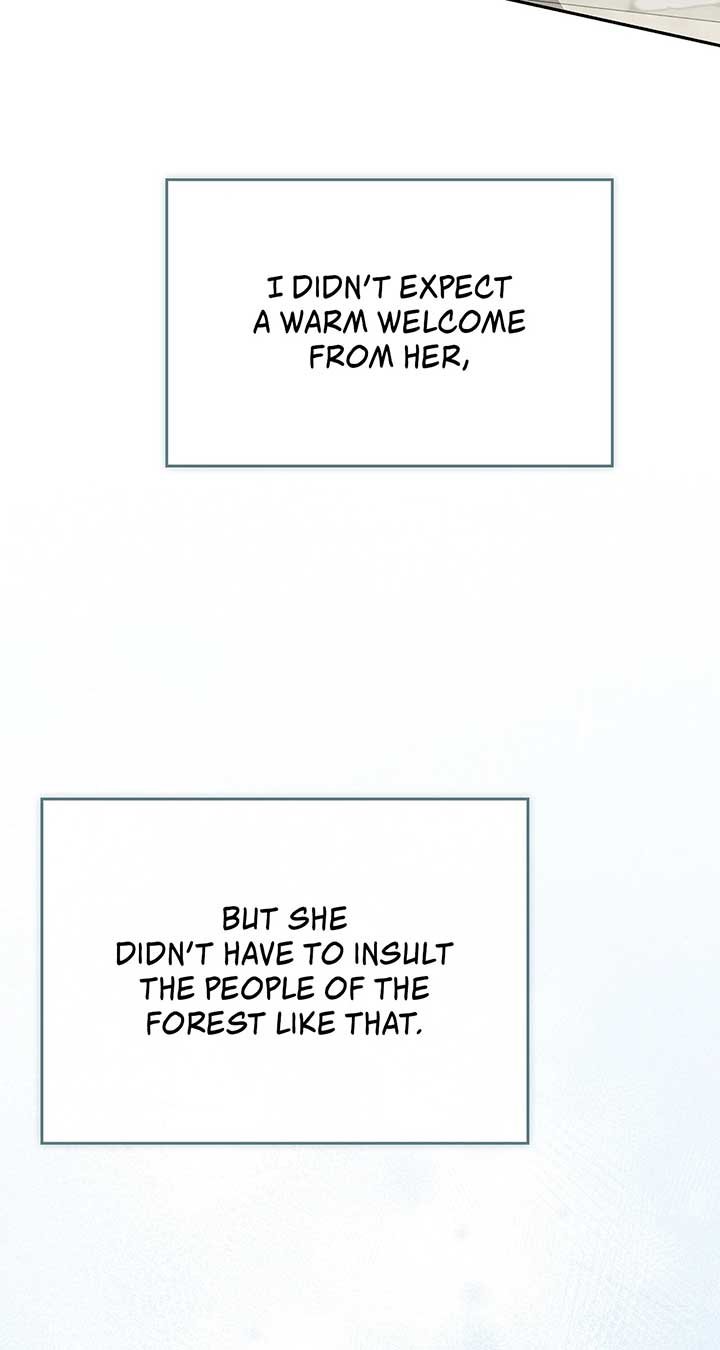 How to Choose Your Knight Chapter 40 - Page 73