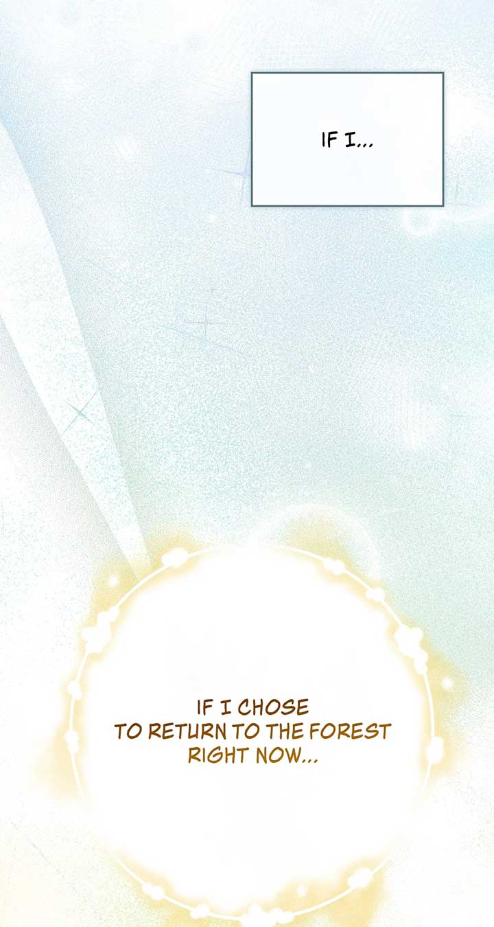 How to Choose Your Knight Chapter 40 - Page 74