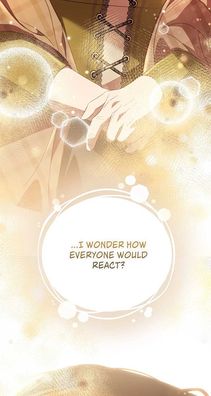 How to Choose Your Knight Chapter 40 - Page 78