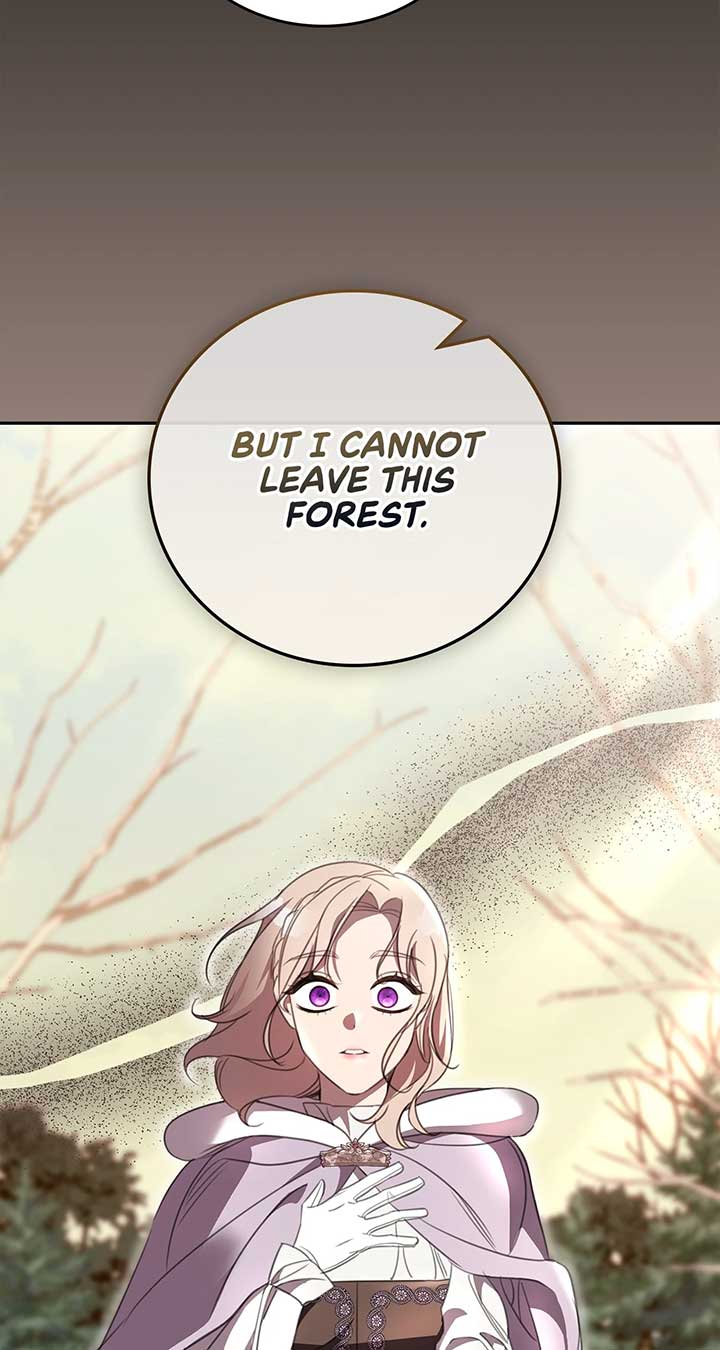 How to Choose Your Knight Chapter 40 - Page 85