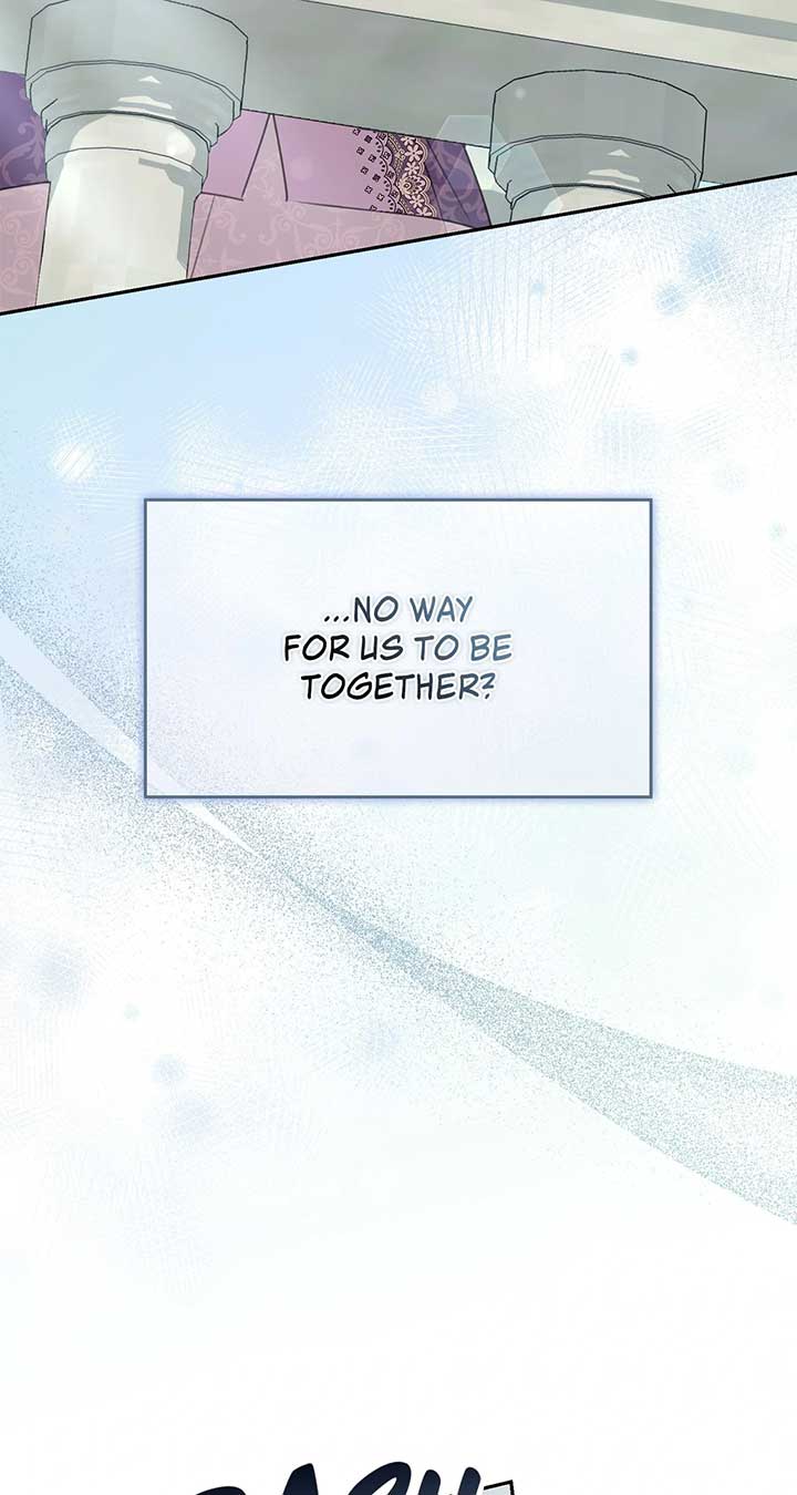 How to Choose Your Knight Chapter 40 - Page 88