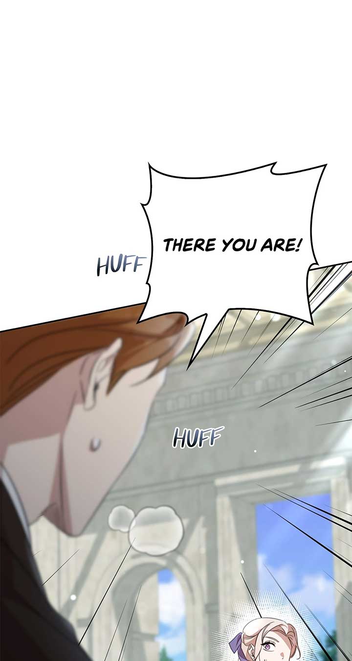 How to Choose Your Knight Chapter 40 - Page 90