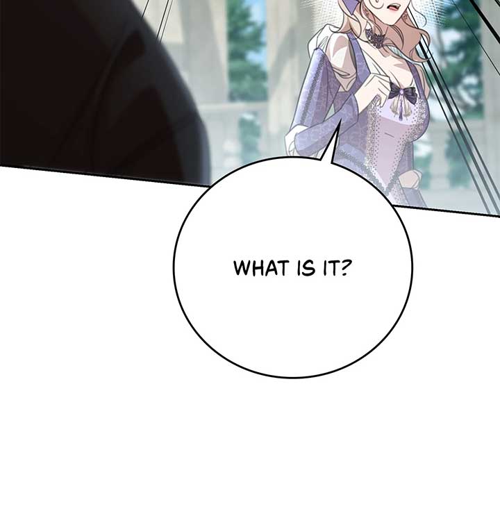 How to Choose Your Knight Chapter 40 - Page 91