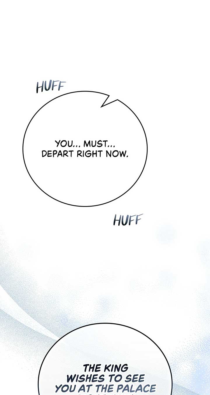 How to Choose Your Knight Chapter 40 - Page 92