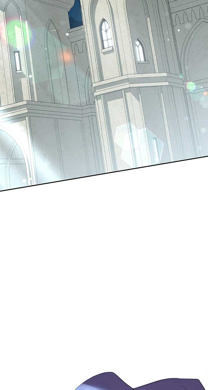 How to Choose Your Knight Chapter 40 - Page 95