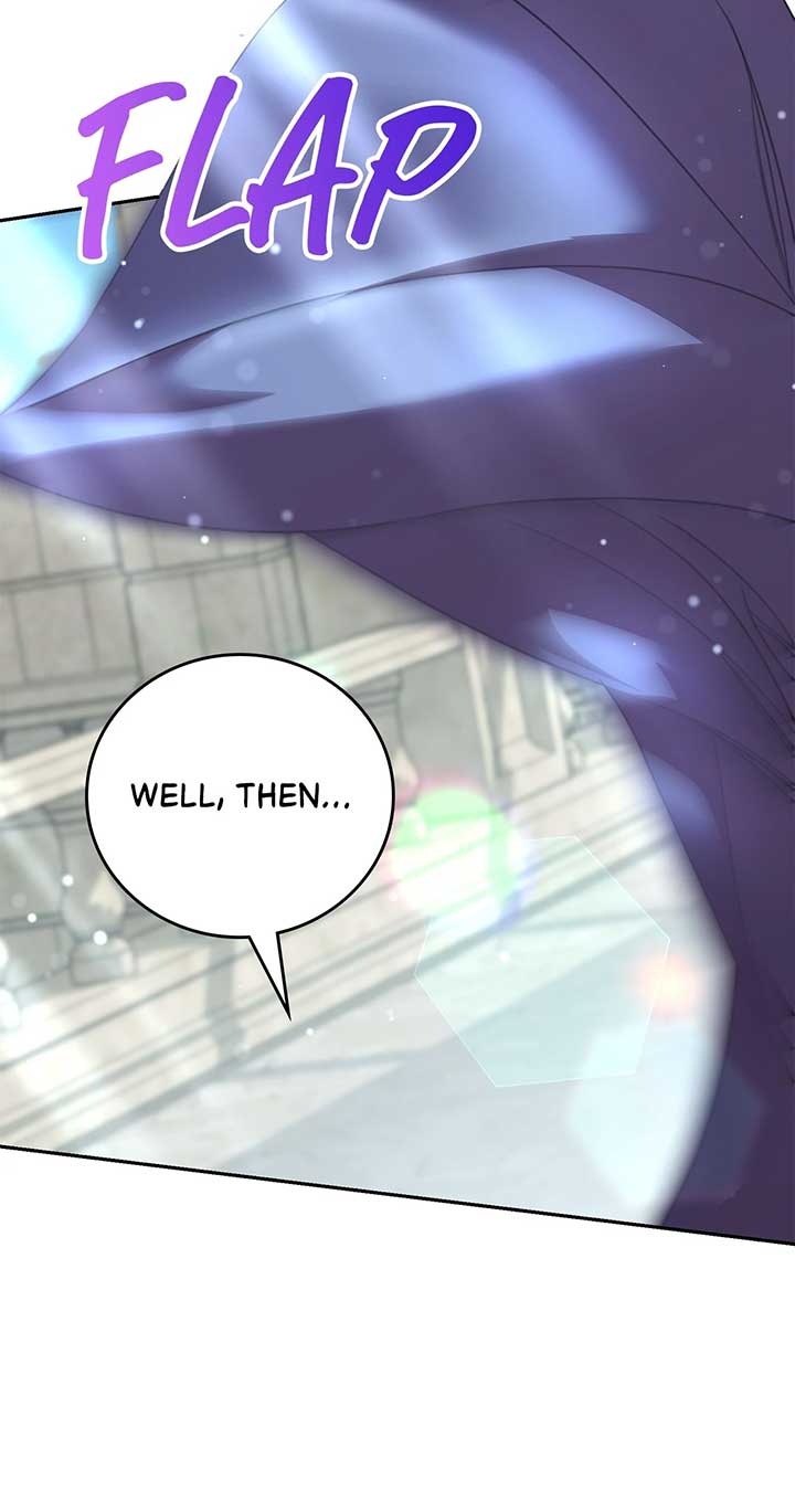 How to Choose Your Knight Chapter 40 - Page 96