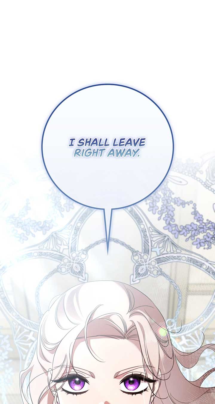 How to Choose Your Knight Chapter 40 - Page 98