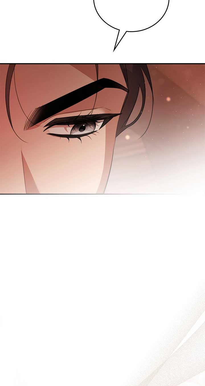How to Choose Your Knight Chapter 41 - Page 11