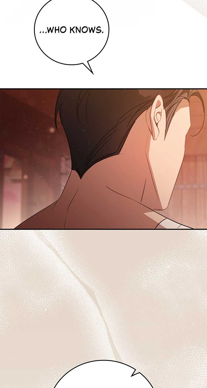 How to Choose Your Knight Chapter 41 - Page 14