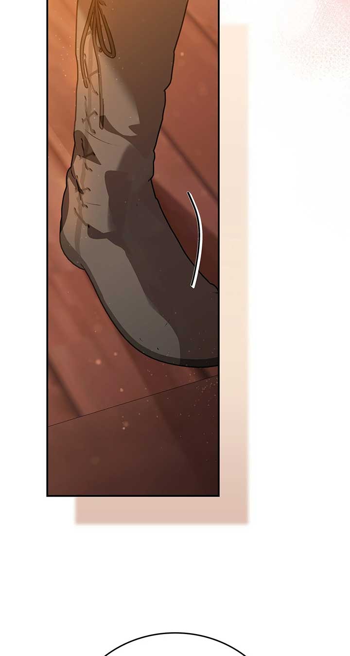 How to Choose Your Knight Chapter 41 - Page 18