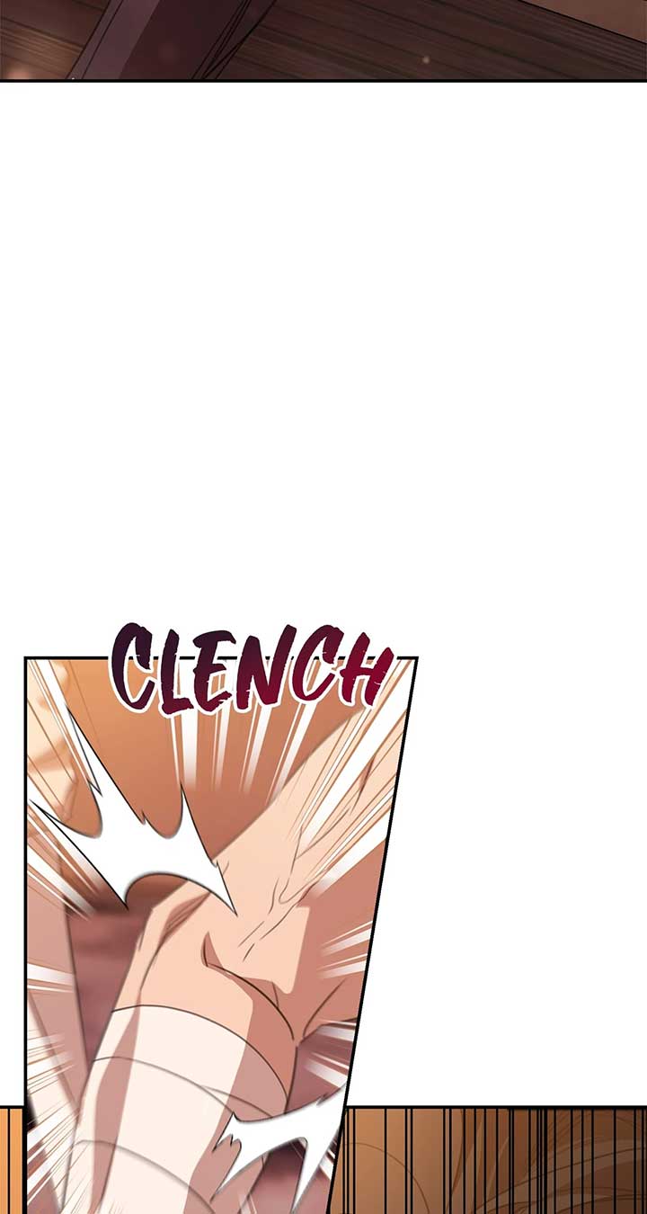 How to Choose Your Knight Chapter 41 - Page 3