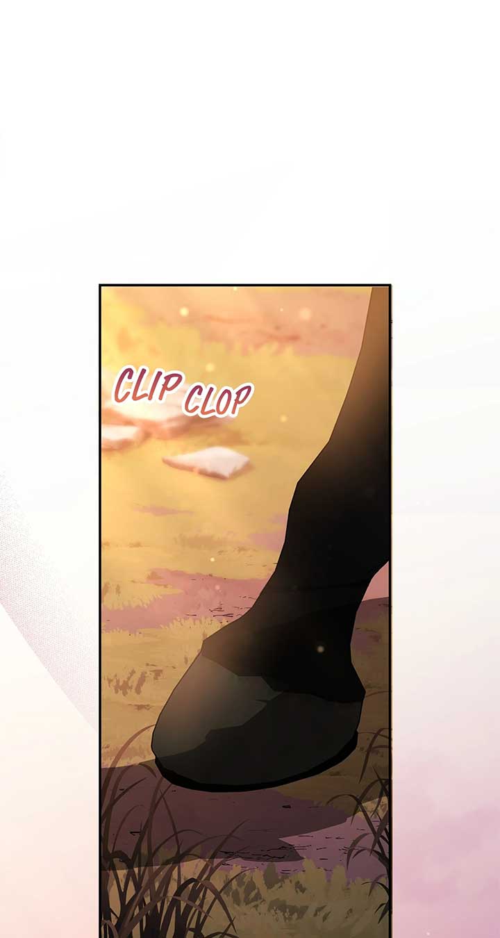 How to Choose Your Knight Chapter 41 - Page 25