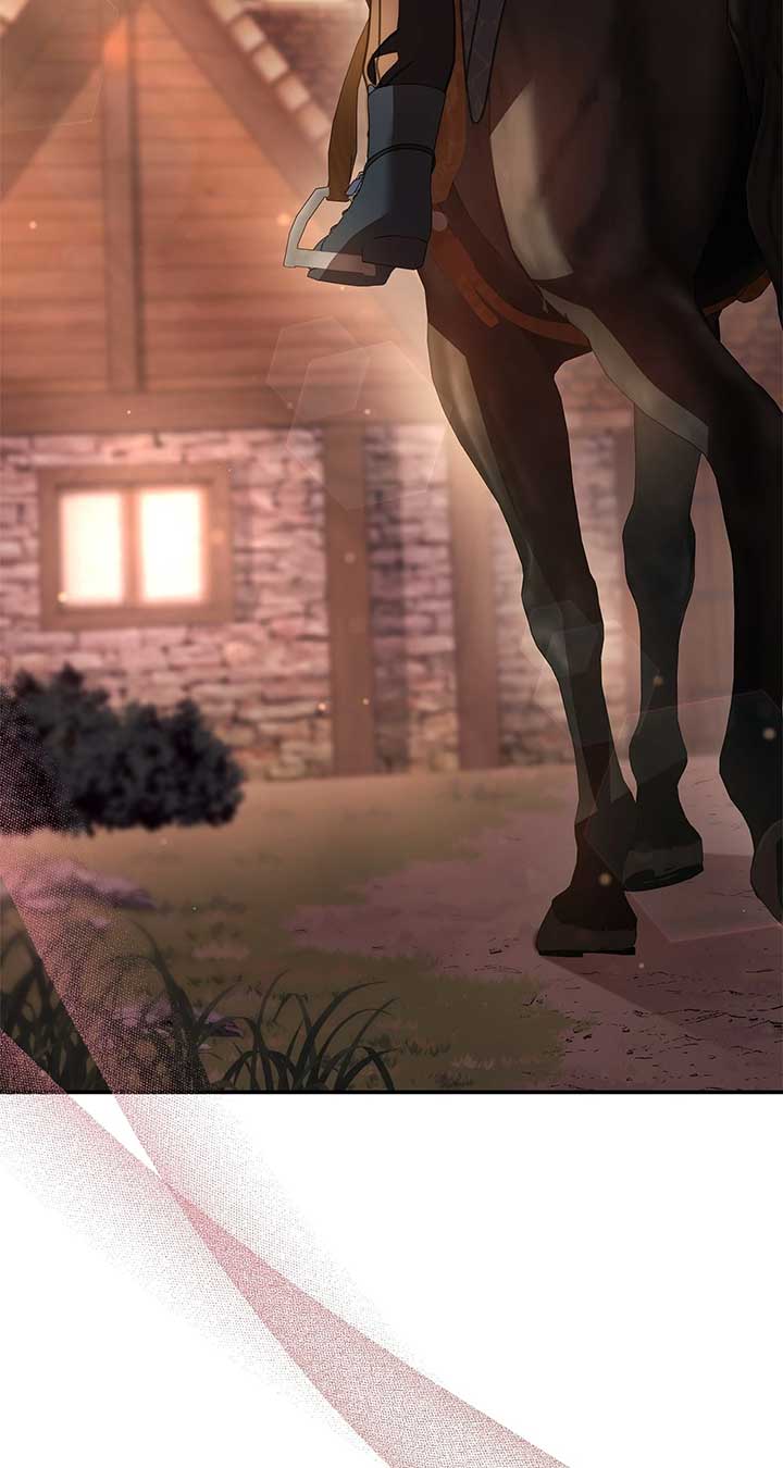 How to Choose Your Knight Chapter 41 - Page 27