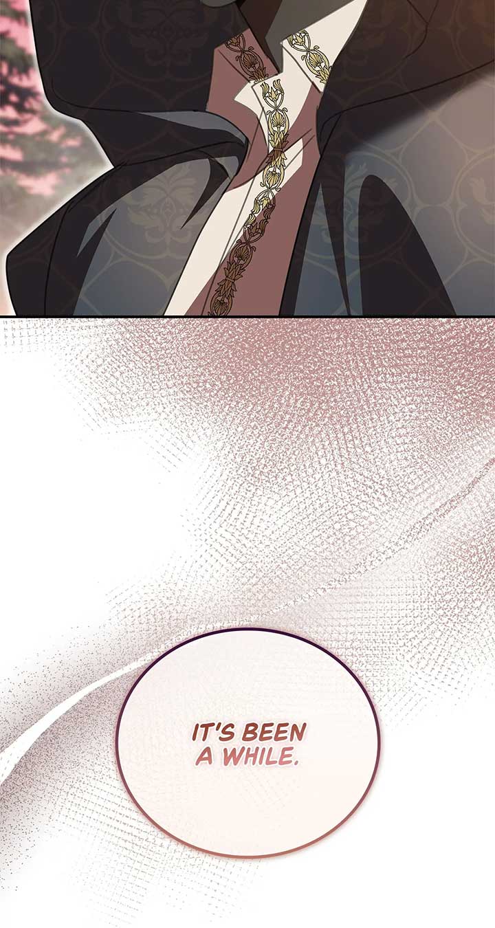 How to Choose Your Knight Chapter 41 - Page 29