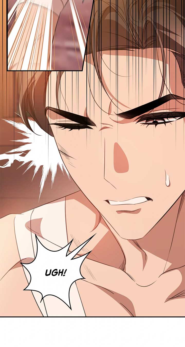 How to Choose Your Knight Chapter 41 - Page 4