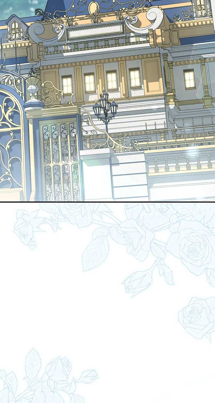 How to Choose Your Knight Chapter 41 - Page 34