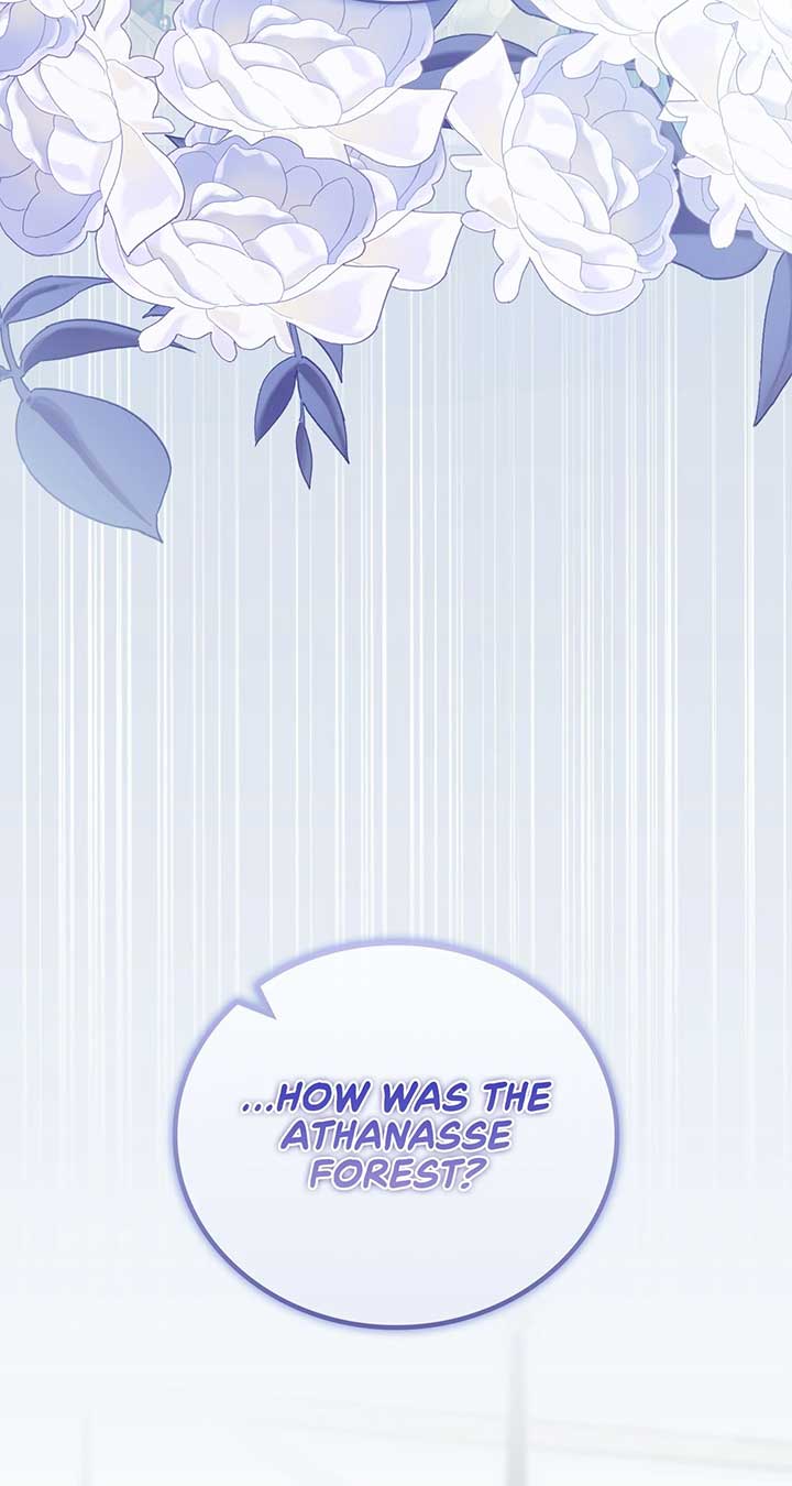 How to Choose Your Knight Chapter 41 - Page 37