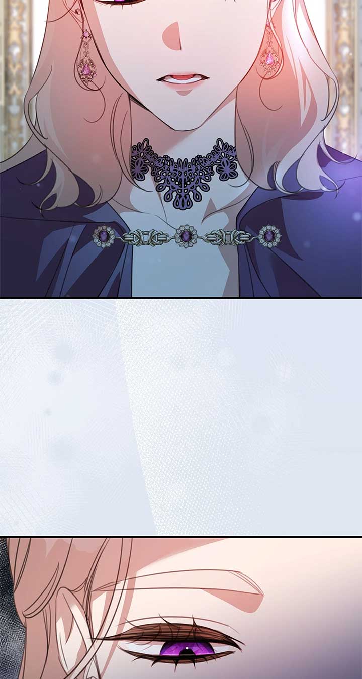 How to Choose Your Knight Chapter 41 - Page 43