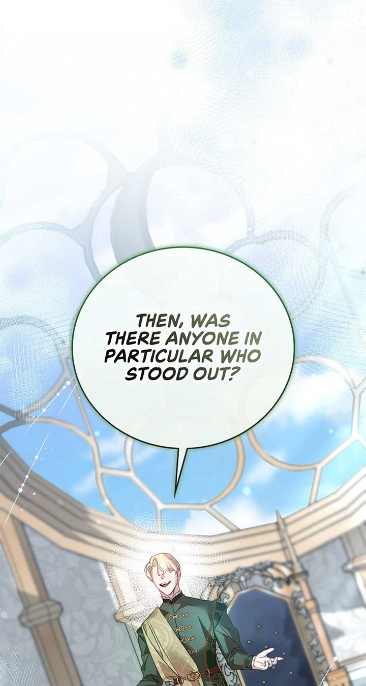 How to Choose Your Knight Chapter 41 - Page 51