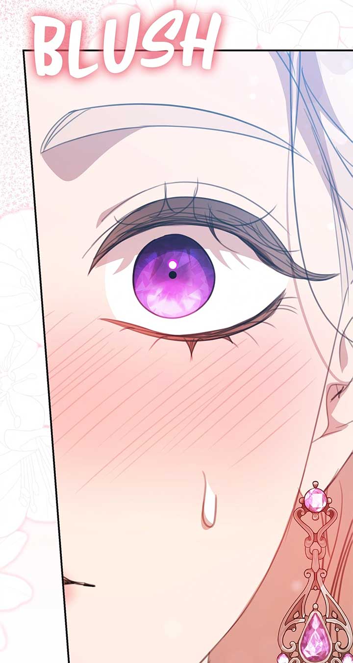 How to Choose Your Knight Chapter 41 - Page 55