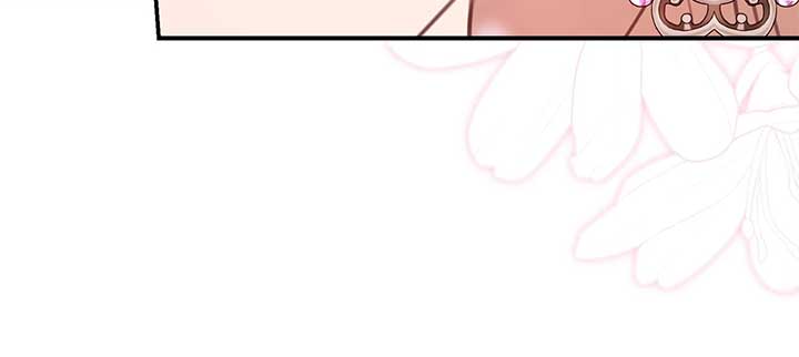 How to Choose Your Knight Chapter 41 - Page 56