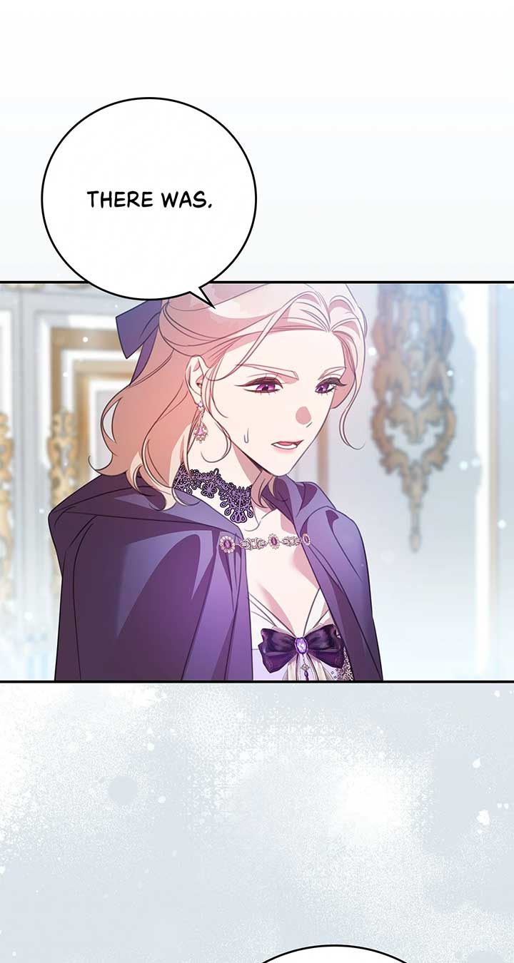 How to Choose Your Knight Chapter 41 - Page 57