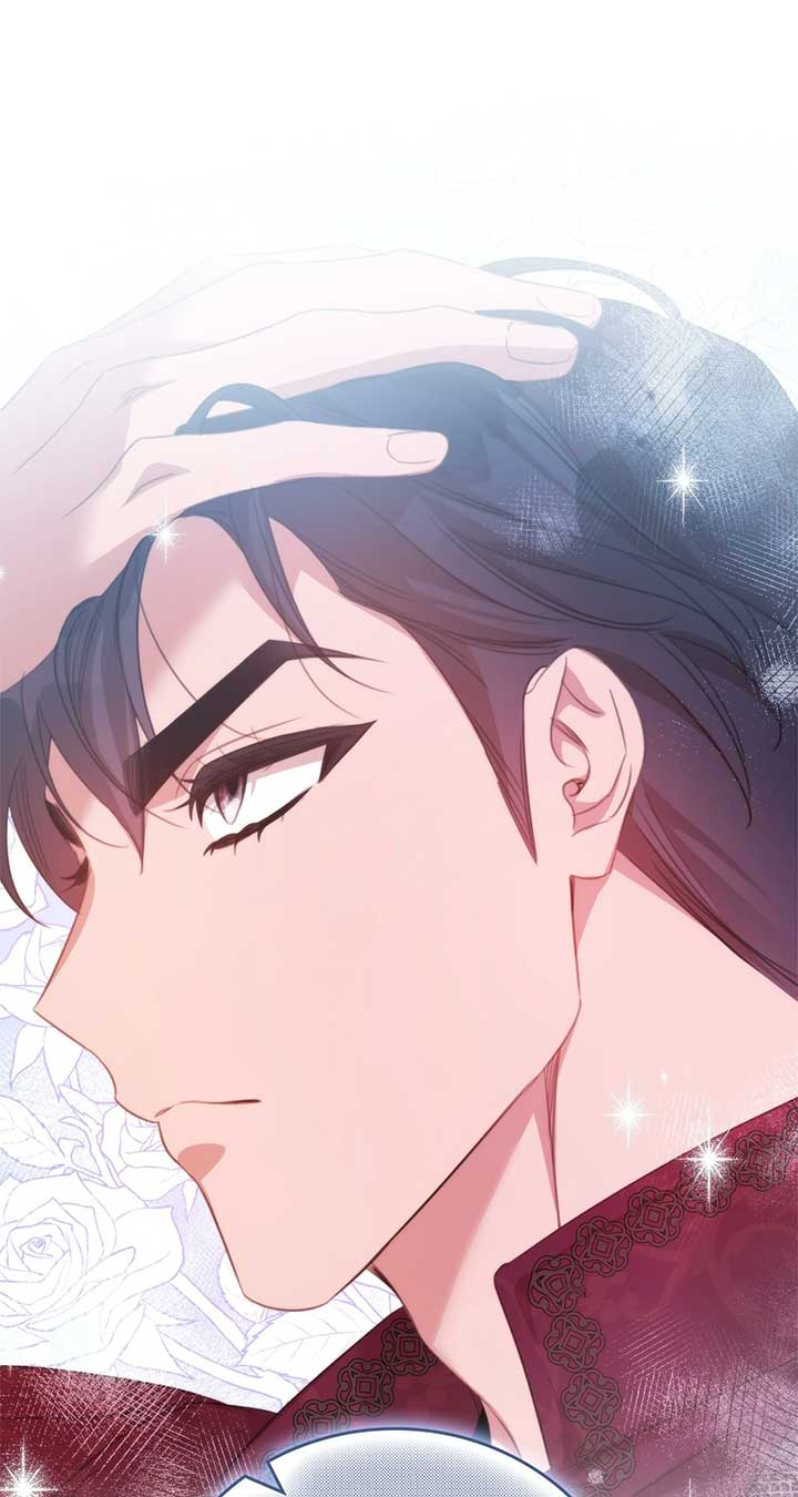How to Choose Your Knight Chapter 41 - Page 60