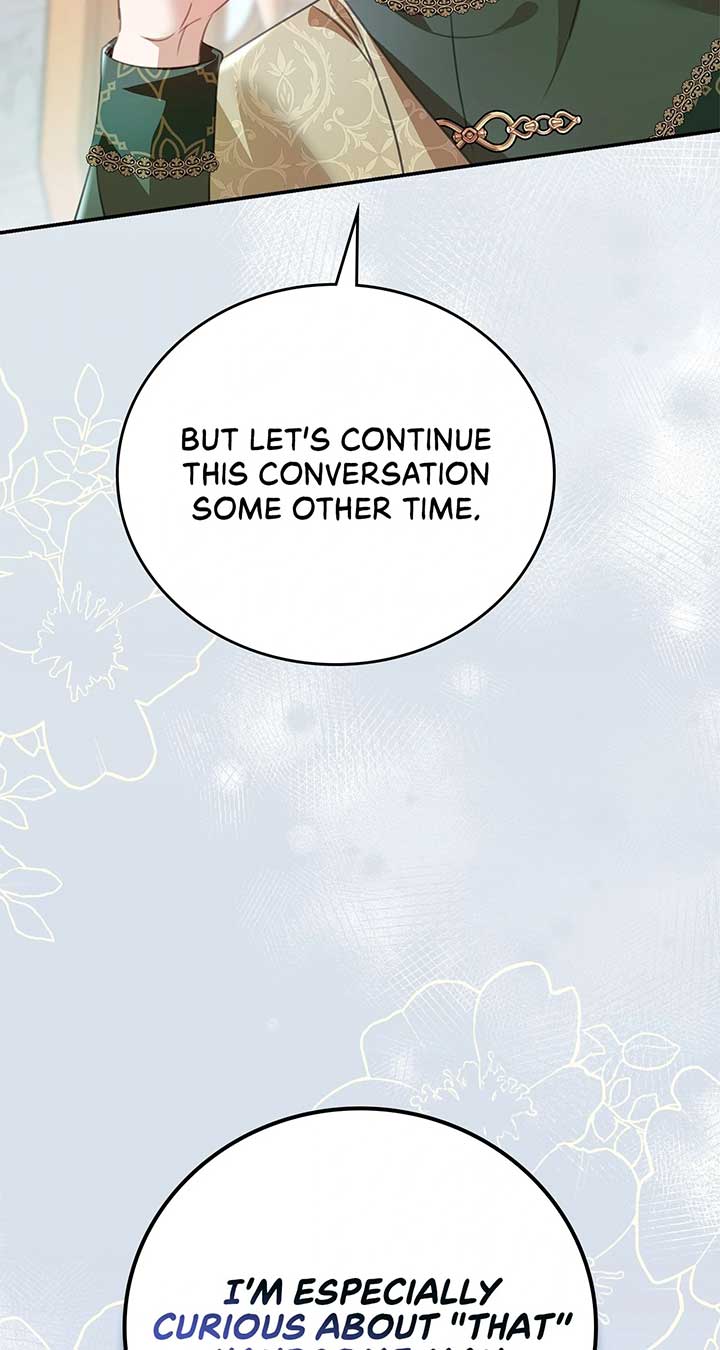 How to Choose Your Knight Chapter 41 - Page 65